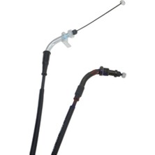 Efm Gaz Teli Çekme Honda Activa 125 S