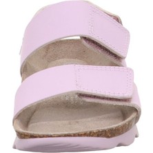 Superfit Jellies Medium Cırtlı Sandalet: 1-000133L