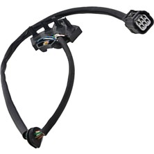 Motolider Statör Okuyucu Honda Pcx 125 150 2014-2016