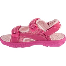 Joma Çocuk Günlük Sandalet SOCEJS2507V