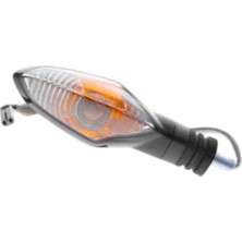 Bajaj Ön Sinyal Sağ Orjinal JL401006 Bajaj Pulsar Ns 200