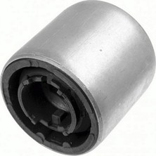 Salincak Burcu Hidrolik Mini R56 Gnzrz