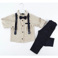 Slopetli 2 Li Takım