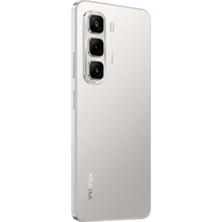 infinix hot 50 modelleri