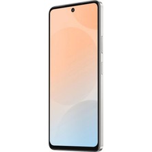 Infinix HOT50   256+8GB Akıllı Telefon –  (Infinix Türkiye Garantili)