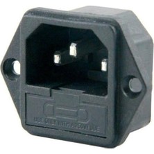 C7 Şase Erkek Power Şase Erkek IC-213