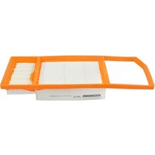 Fıat 500C 1.3jtd 09-Panda Iıı 1.3jtd 15 Hava Filtre RXA4325-52000306-C35010-E1340L