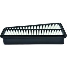 Toyota Land Cruıser 4.0 Vvtı-4.2td 03 Hava Filtre RXA4474-178010P010-C35004-LX3771-E1276L