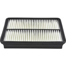 Hyundaı Santa-Fe Iı 2.0 2.2cdrı Hava Fıltre RXA4569 28113-2P300 C28011 LX2956