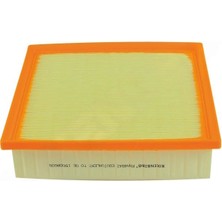 Mıtsubıshı L 200 2014 Mod Hava Filtresi RXA4842 1500-A608 LX4426 E1334L