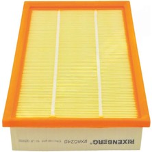 Landrover Freelander Iı 2.2td4 4x4-3.2 4x4 06 Hava Filtre RXA5240-LR005816-C28155