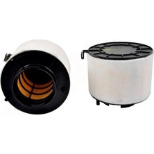 Audı A4 A5 2,0 Tdı 2013 Hava Filtre RXA4027 8k0 133 843 L C17009 E1159L