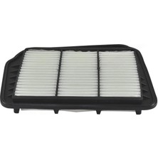 Chevrolet Lacettı 1.4- 1.6- 1.8 2005 ve Üstü Hava Filtre RXA4168 96553450 C3028LX2679