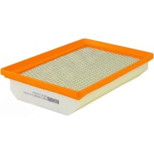 Fıat Egea 1,6 Jtd 15 Hava FİLTRE-RXA4321- 52027683-C25033-LX4333-E1449L