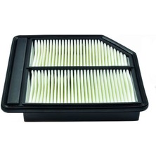 Honda Cıvıc Vııı 1.6 Vtec 05-12 Hava Filtre RXA4472-17220RNAA00-C2240-LX2123-E1177L