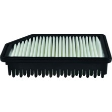 Hyundaı Accent Blue 1.4- 1.4crdı - 1.6gdı-1.6crdı 2011 ve Üstü Hava Filtre RXA4541 28113-1R100 C2501