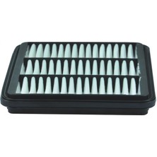 Hyundaı Elentra 1.4y-1.6-2.0y 2016 Hava Filtresi RXA4582 28113-F2000 C24054 LX4567