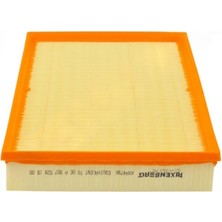 RXA4796 Fıltre Hava Mercedes-Benz Sprınter Iıı 215CDI- 315CDI- 415CDI- 515CDI (2020>) Om 654 Motor