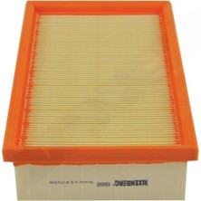 Bmw E30 316I  318Y  320I 325Y 1987- 1991 Hava Filtre RXA4049 13721707050 C26110 1 LX105 E41L