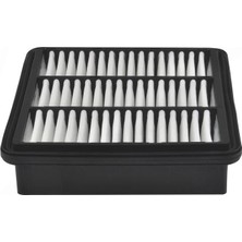 Hyundaı Y30 1.4-1.6- 1.6crdı-2.0crdı 2008-2012 Hava Filtre RXA4565 28113-2H000 C2029 LX2752