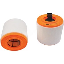 Opel Astra K 1.0-1.4-1.6sıdı 1.6cdtı 15 Hava Filtre RXA49441-39030321-C16012-LX301516-E1342L