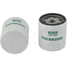 Landrover Defender 2.2td4 4x4 2013 Yağ Filtre RXO3292-9808867880-W7050-OC1252H90W34