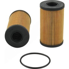 Filtre Yağ Landrover Range Rover Evoque 2.0 2011 ve Üstü RXO3417 JDE37128 HU6024Z OX1138D