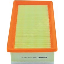 Cıtroen C5 2.0- 2.2 Hdı 2004 ve Üstü Hava Filtre RXA4204 1444.XF C32108 LX1618 LX3284