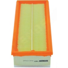 Cıtroen C4 1.6hdı 2005 ve Üstü Hava Filtre RXA4218 1444.X5 C3282 LX1452