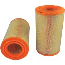 Fıat Ducato Tüm Modeller 1994-2006 Hava Filtre RXA4230 1444.A0 C17278 LX611