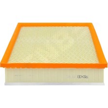 Vw Amarok 2.0tdı 2010 ve Üstü Hava Filtre RXA5474 1 2h0 129 620 A C32010 LX3139 E1057L