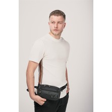 Ççs 31531 Askılı Çanta