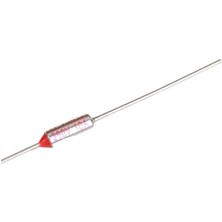 OEM 150°C Termostat Termik Sigorta (IC-271)