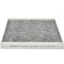 Hyundaı Tucson 1,6 Gdı-2.0y 2.0 Cdı Polen Filtresi RXC6397K-E4961LC