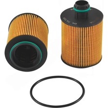 Alfa Romeo Mıto 1.3jtdm-1.6jtdm 2008 Yağ Filtre RXO3234-860134-HU7121X-OX553D