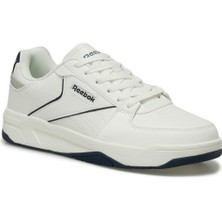 Reebok GUARDLETIC Beyaz Erkek Sneaker