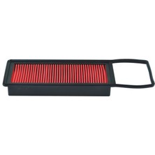 Honda Jazz 1.2-1.4 02-05 Hava Filtre RXA4450-17220PWC000-C3324-LX1993-E1001L