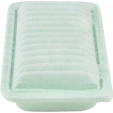 Toyota Yarıs 1.3- 1.5 1999-2005 Hava Filtre RXA5320 17801-21030 C2513 LX1002
