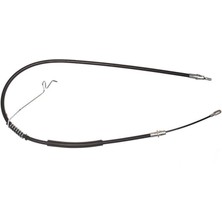 Arka El Fren Teli Sol Pikap Transit 06 11 Arkadan Cekisli Gnzrz