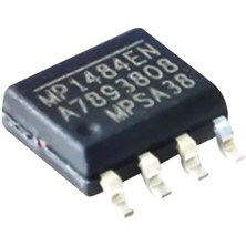 MP1484EN Soıc-8 Entegre Devre