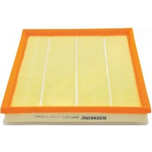 Bmw E71 X6 35I - 35I Xdrive 2008 ve Üstü Hava Filtre RXA4116 1 13717605913 28125 1 LX2525