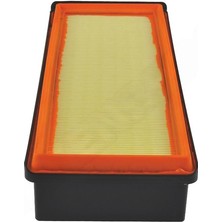 Bmw F12 F13 640D-640D Xdrive 2011 ve Üstü Hava Filtre RXA4092 13718518111 C37009LX2796/1E1071L