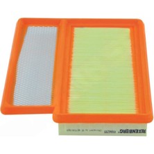 Fıat 500 1.4 16V Abarth 16 Hava Filtre RXA4299-51817839-C24006-LX2880