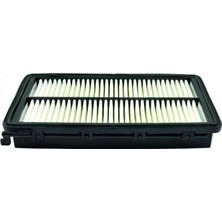 Fıltre Hava Kıa Sorento Iıı 2.0crdı- 2.2crdı 2014 ve Üstü Hava Filtre RXA4576 28113-A9200 C30027