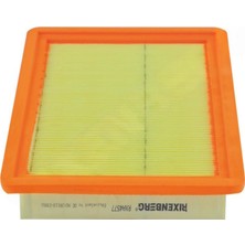 Hyundaı Elantra 1.6y- 1.8y- 2.0y 1995-2000 Hava Filtre RXA4577 28113-23001 C2679 LX790