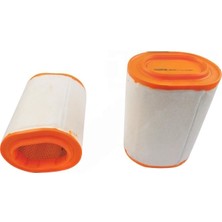 Landrover Range Rover 4.4 V8 Hava Fıltresı RXA5249-PHE000050-C18161-LX1460