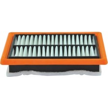 Vw Golf Vıı 1.2-14 Fsı Hava Fıltre RXA5446 04E 129 620 C