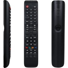 Hey Sunny Timeshift Tuşlu Lcd Kumandası