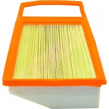 Fıat 500 x 1.3 Jtd 15 Çanta Hava FİLTRE-RXA4324-51974227-C34008-LX4460-E1531L