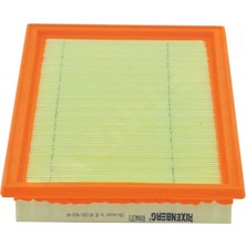 Ford Fyesta 1.0-1.25 16V 00-02 Hava Filtre RXA4371-YS619601AA-C2748-LX1047-E826L